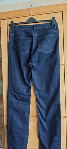 Cecil damen jeans toronto - cecil,