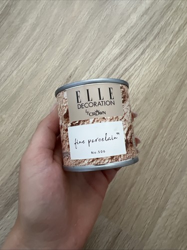 Elle decoration 506 - decoration,