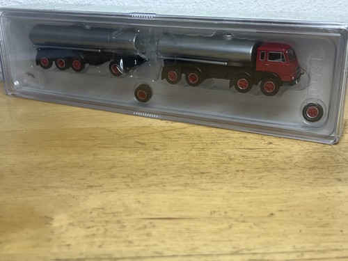 Brekina 58450 fiat - (h0,1:87),