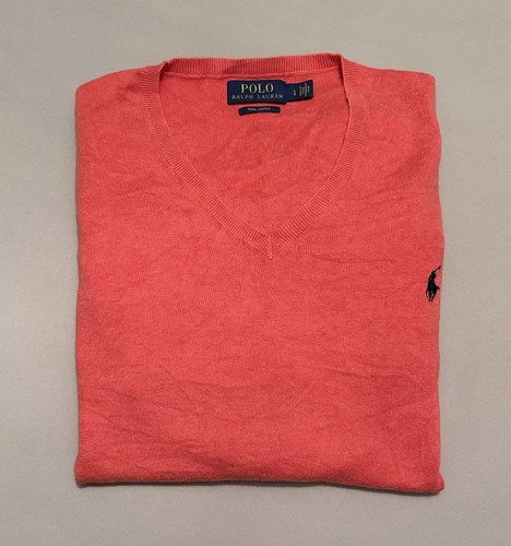 Polo ralph lauren herren - ralph,