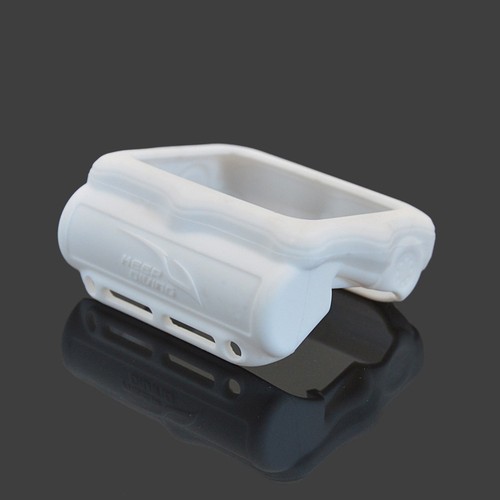 Verpackung shearwater computer - shearwater,