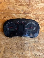 ZX52* Volkswagen Golf 4 Benzin