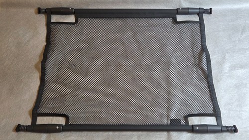 Original touran 5t - original,