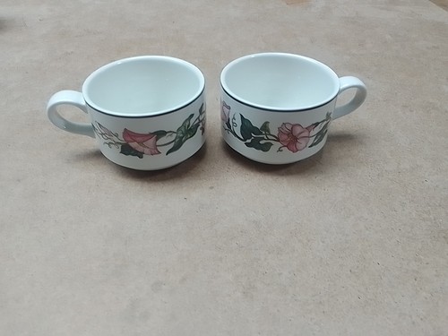 Villeroy und boch - und, 2