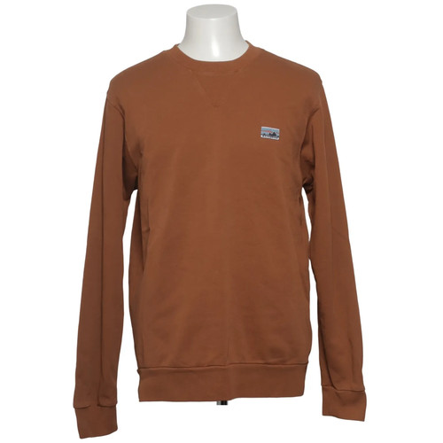 Patagonia sweatshirt - patagonia,,