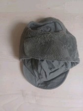 Original Bundeswehr Wintermütze BW Feldmütze Mütze Oliv gr. 58