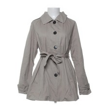 Mamalicious, Umstandsjacke