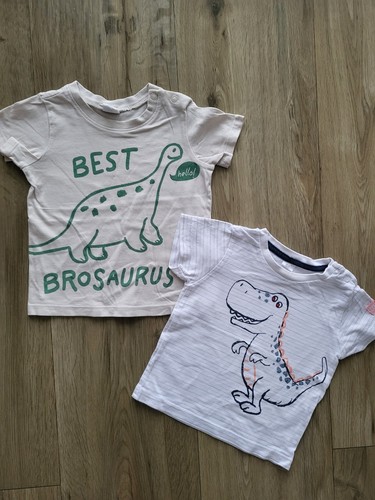 Shirts jungen dino - t-shirts,