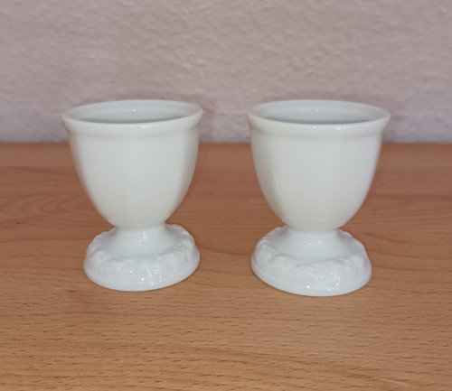 Rosenthal eierbecher maria - 2,