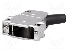 D-Sub 15pin,D-Sub HD 26pin