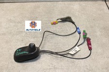 VW Touran Antenne Fahrzeugantenne Antennensockel 1T0035501 AB