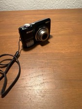 Nikon Coolpix L23