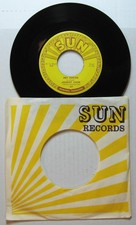 Johnny cash hey porter - cash, /
