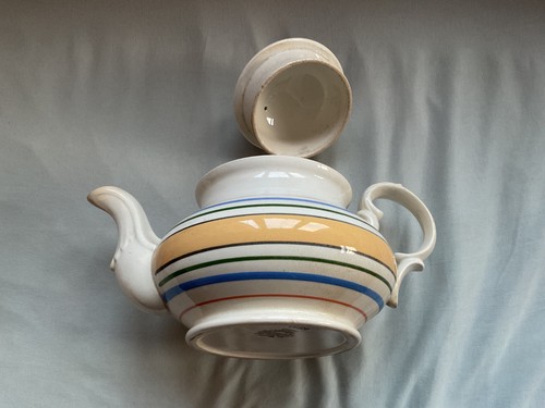 Alte kaffeekanne teekanne - alte,