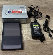 Sony DPP-FP30 Digital