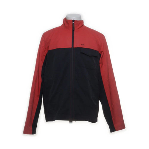 Wood jacke herren - wood,