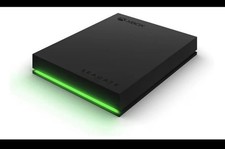 Seagate Xbox Game Drive