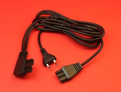 Kabel für bernina 540 - kabel,