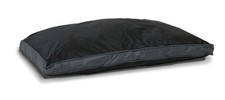 Outdoor hundekissen 120 - x, 80