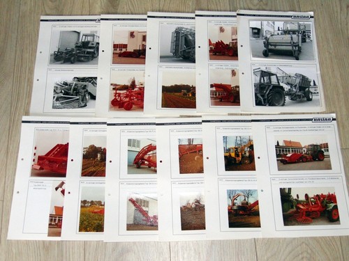 Prospekt fotos unsinn - prospekt,
