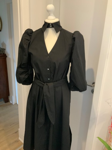 Wunderschönes kleid schwarz - wunderschönes,