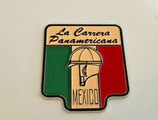 ** Retro Mille Miglia