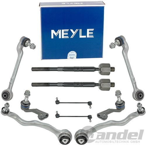 Meyle querlenkersatz tlg - querlenkersatz, 10