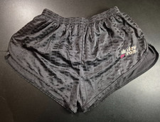 Vintage Gr. L gefütterte