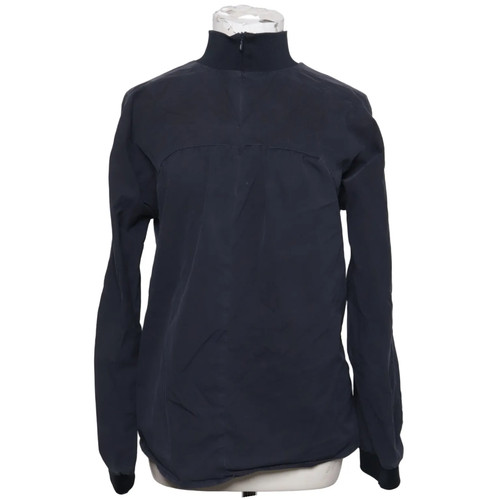 Tonno panna bluse - tonno, &