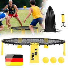 Spikeball Familie Set