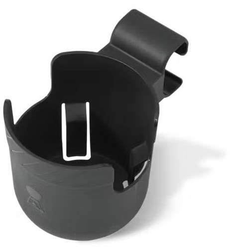 Weber grillgeräte zubehör - weber, grillgeräte-zubehör