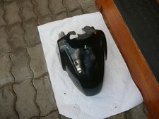 E-Roller Kumpan 1954 Schutzblech Vorderteil, guter Zustand!