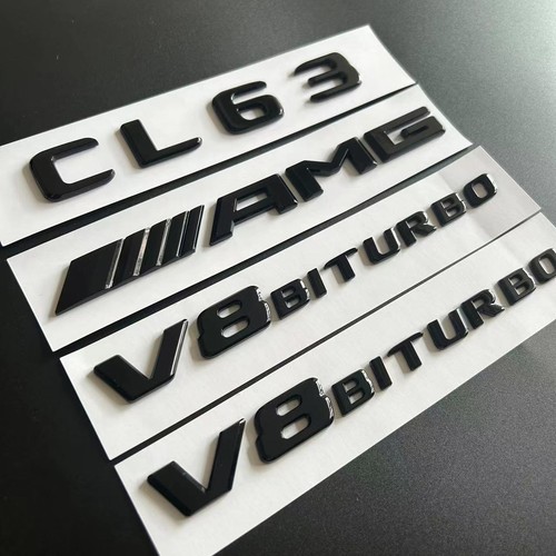 Für mercedes benz - mercedes, v8