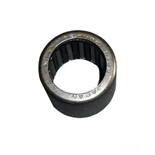 Federbein Lager Satz unten