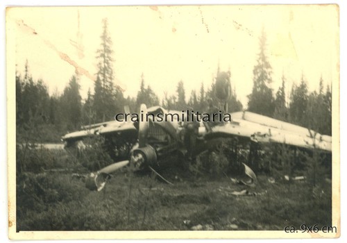 Orig foto soldaten junkers - foto,