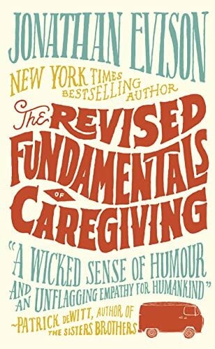 The revised fundamentals - the,