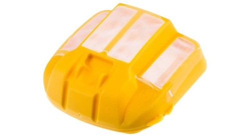 Luftfilter für motor - für,
