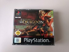 Sony PlayStation 1 the Legend