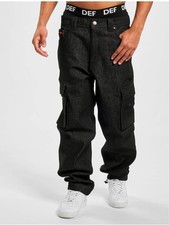 Ecko unltd hose ko - ecko,