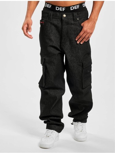 Ecko unltd hose ko - unltd.,