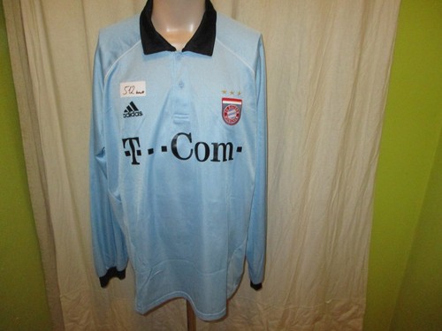 Bayern münchen adidas - bayern,