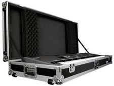 ***NEU&OVP*** Road Ready Case