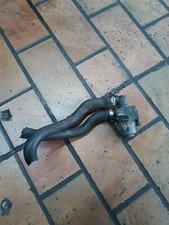Original bmw 735i e38 - bmw,