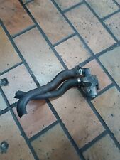 Original BMW 735i E38 V8 Kühlwasser Heizung Regelventil 8369550