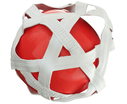 Panini crossball fit 360 - crossball,