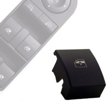 *Fensterheber Taster  Tür