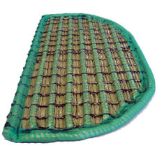 Schwimmende Pflanzeninsel -