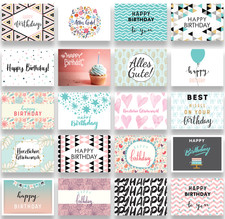 Friendly Fox Babyparty