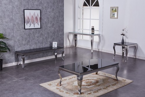 Wohnzimmertisch designer aus - wohnzimmertisch,