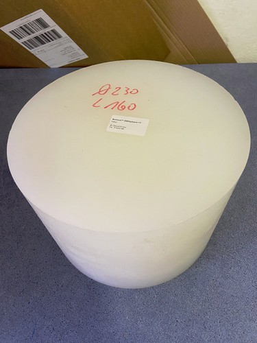 Natur 230mm l - 230mm,,